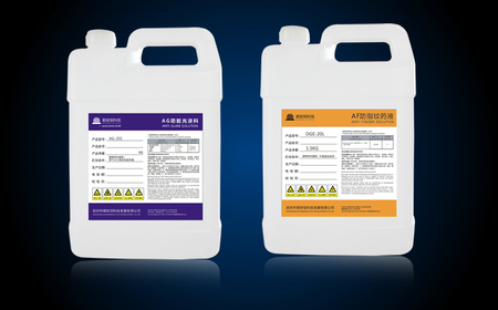 順安恒以高端噴涂、精密智造為核心，與PPG、深圳航天研究院、清華大學深圳研究生院等材料方案商深入合作，建立聯合實驗室，深入挖掘材料特性，以獲得與材料最佳匹配的定制設備。