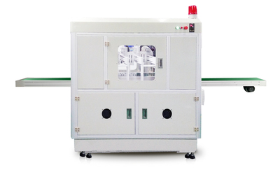 Pla200(1).jpg