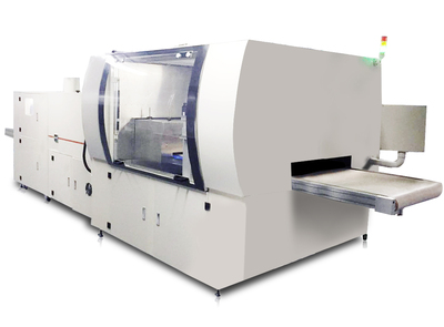 AG喷涂机（1200mm宽幅）